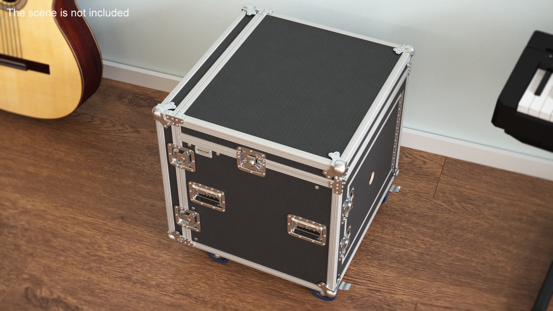 Heavy Duty Rack Flight Case with Wheels 52x48x48cm model https://p.turbosquid.com/ts-thumb/MC/YVP1hs/oo/heavydutyrackflightcasewithwheels52x48x48cm3dsmodel003/jpg/1681388097/1920x1080/fit_q87/52f6e789d1542aede564bd940e9df0f5fb0380b7/heavydutyrackflightcasewithwheels52x48x48cm3dsmodel003.jpg