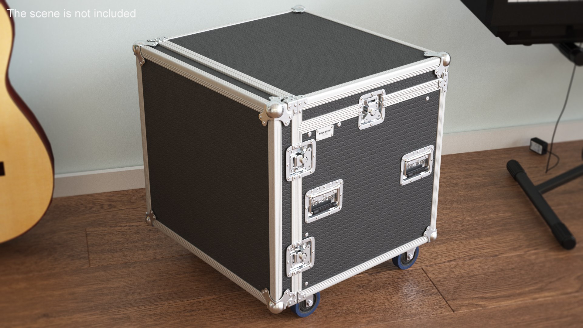 Heavy Duty Rack Flight Case with Wheels 52x48x48cm model https://p.turbosquid.com/ts-thumb/MC/YVP1hs/u5/heavydutyrackflightcasewithwheels52x48x48cm3dsmodel002/jpg/1681388093/1920x1080/fit_q87/c288a2bfc8e73c13223f5b327580d818ee2d8f11/heavydutyrackflightcasewithwheels52x48x48cm3dsmodel002.jpg