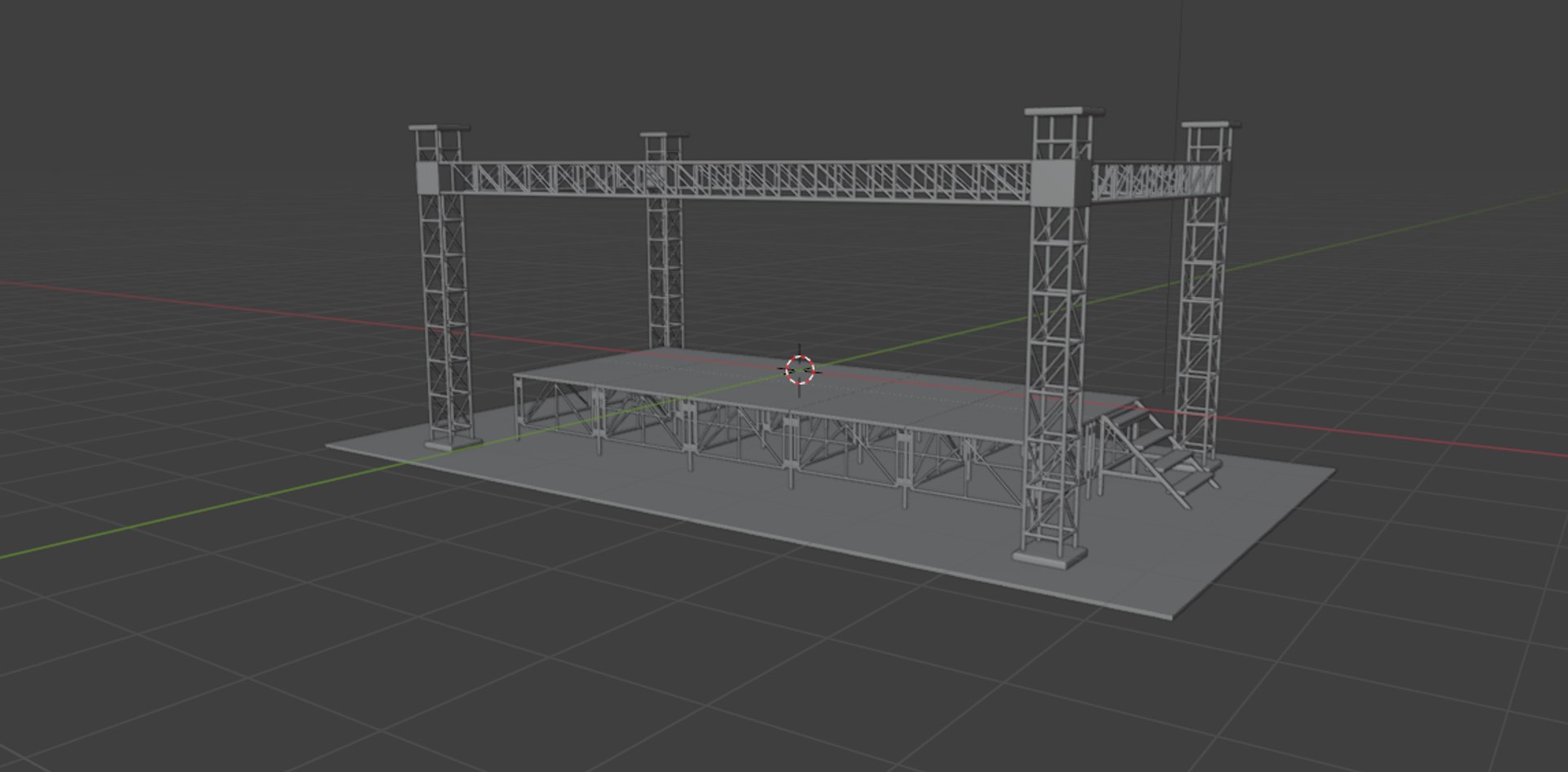 rigging Stage 3D model https://p.turbosquid.com/ts-thumb/MC/aolYFX/8P/331/png/1745864520/1920x1080/fit_q87/4fe1f4bdc27771765acdf4e4fff787df57b1689e/331.jpg