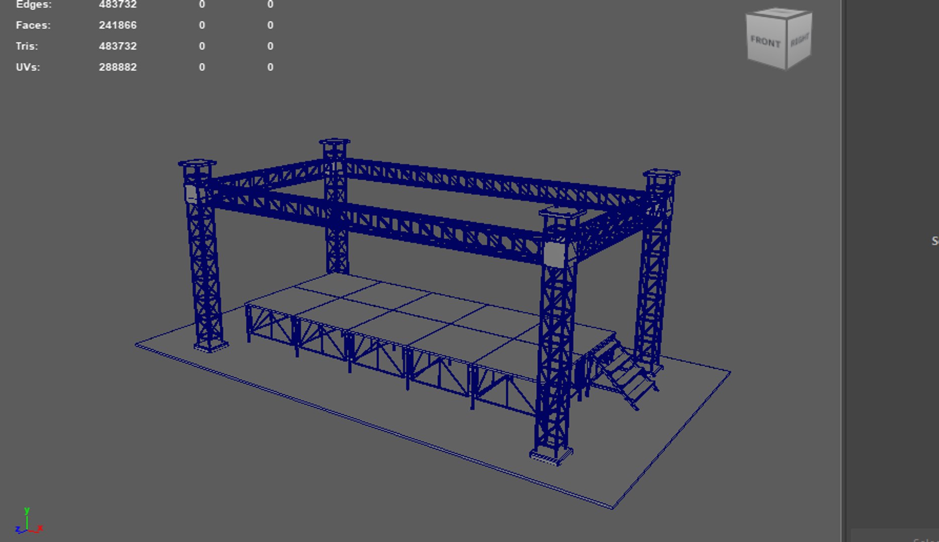 rigging Stage 3D model https://p.turbosquid.com/ts-thumb/MC/aolYFX/DS/333/png/1745864520/1920x1080/fit_q87/9483288fdb605c00018c3aedee9dc92422fcaac2/333.jpg