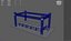 rigging Stage