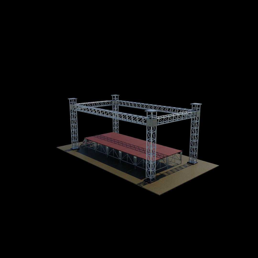 rigging Stage 3D model https://p.turbosquid.com/ts-thumb/MC/aolYFX/EO/riggingstagetexture_1/jpg/1745864567/1920x1080/fit_q87/d4c645fd8e5c521e5507264af90ad1efcb5b2c1e/riggingstagetexture_1.jpg