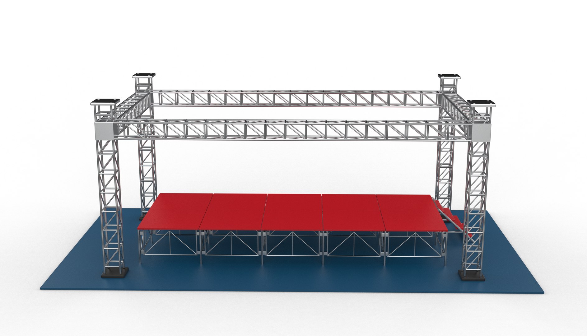 rigging Stage 3D model https://p.turbosquid.com/ts-thumb/MC/aolYFX/Fb/riggingstagetexture.321/jpg/1745864553/1920x1080/fit_q87/291fed4da5653b821f4017f6ea9da15d041d5f45/riggingstagetexture.321.jpg