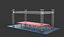 rigging Stage