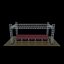 rigging Stage