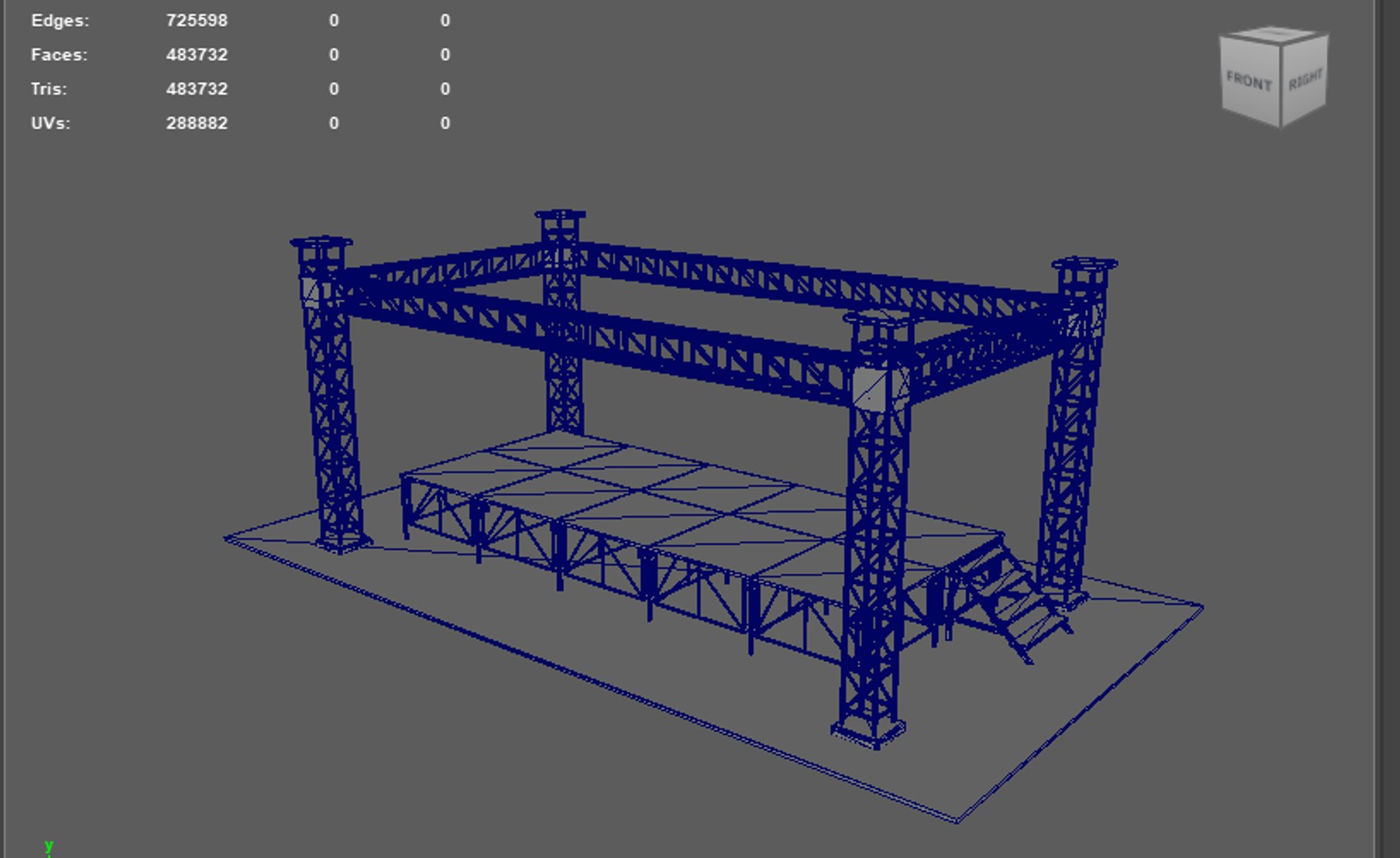 rigging Stage 3D model https://p.turbosquid.com/ts-thumb/MC/aolYFX/xn/332/png/1745864519/1920x1080/fit_q87/2382ddd9516e448e6438b54a9f3c345118c5ae06/332.jpg