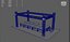 rigging Stage