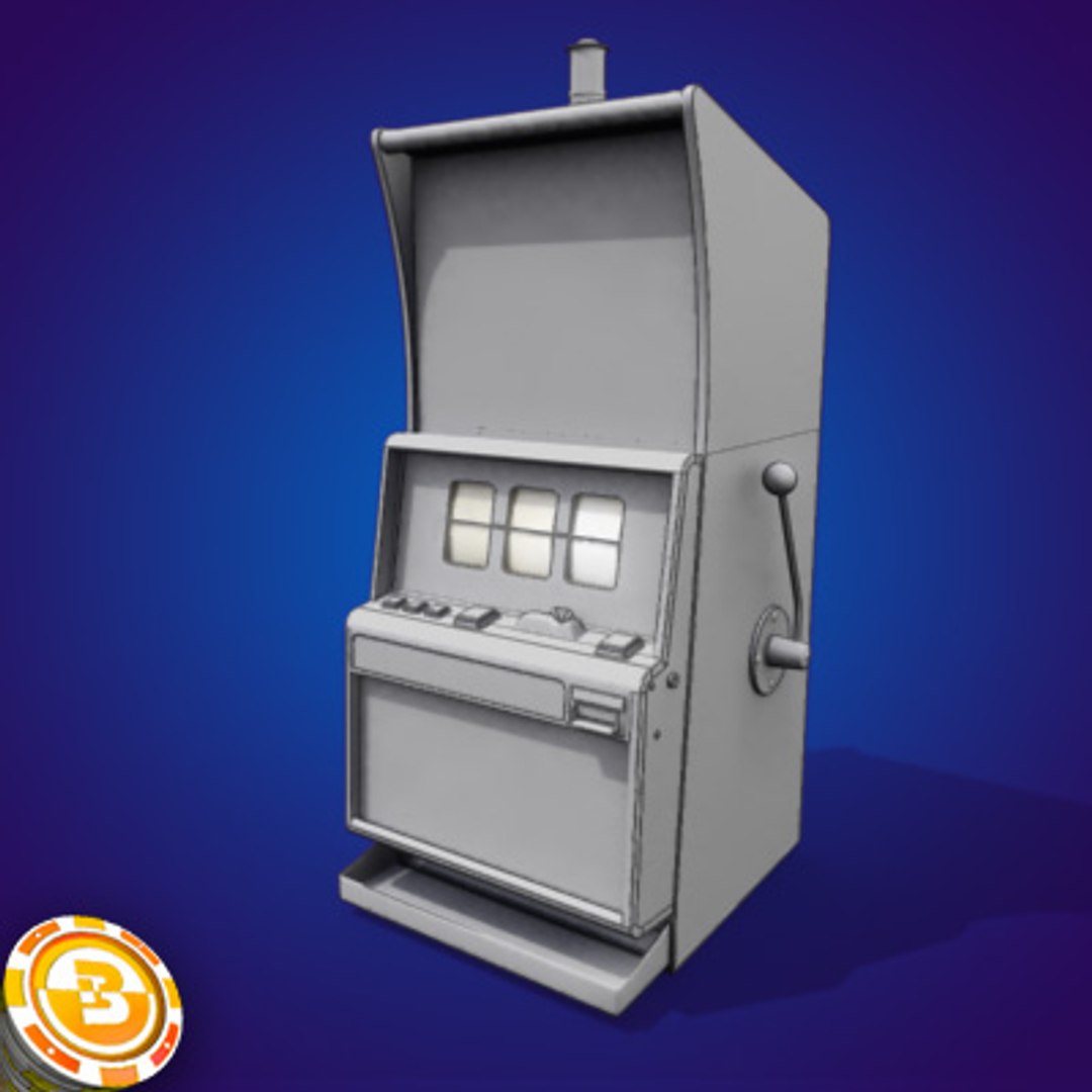 casino slot machine 1 max https://p.turbosquid.com/ts-thumb/MC/byGDHo/UfU6LDxL/casinoslot0108/jpg/1255892094/1920x1080/fit_q87/a62db5b7f281bd6d25a0da1f0572418d48f5e2f2/casinoslot0108.jpg