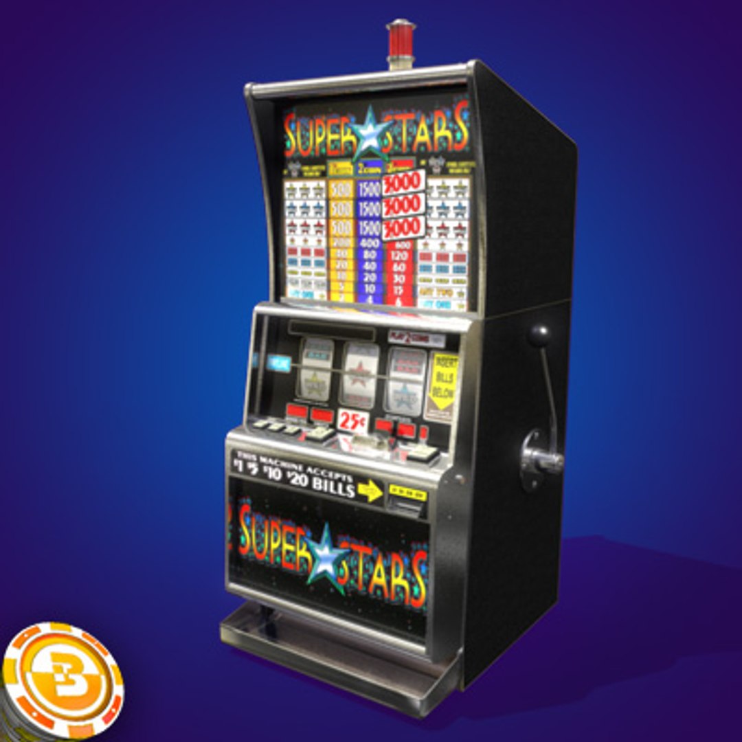 casino slot machine 1 max https://p.turbosquid.com/ts-thumb/MC/byGDHo/eKgySxpN/casinoslot0103/jpg/1255892054/1920x1080/fit_q87/13a7e744f3bd7a127cad9c0cf96bf9b4c7b42618/casinoslot0103.jpg