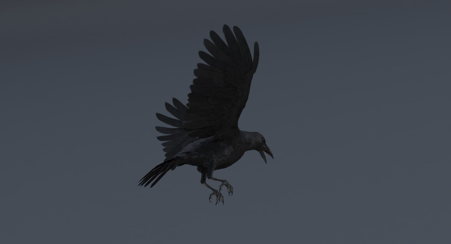 3D crow rigged model https://p.turbosquid.com/ts-thumb/MC/eEDWaJ/3HIsqO4Z/z.rgb_color.0015/png/1516282024/1920x1080/fit_q87/4fabb66b1241ee44d6b65e0ad5f83ef749b828a6/z.rgb_color.0015.jpg