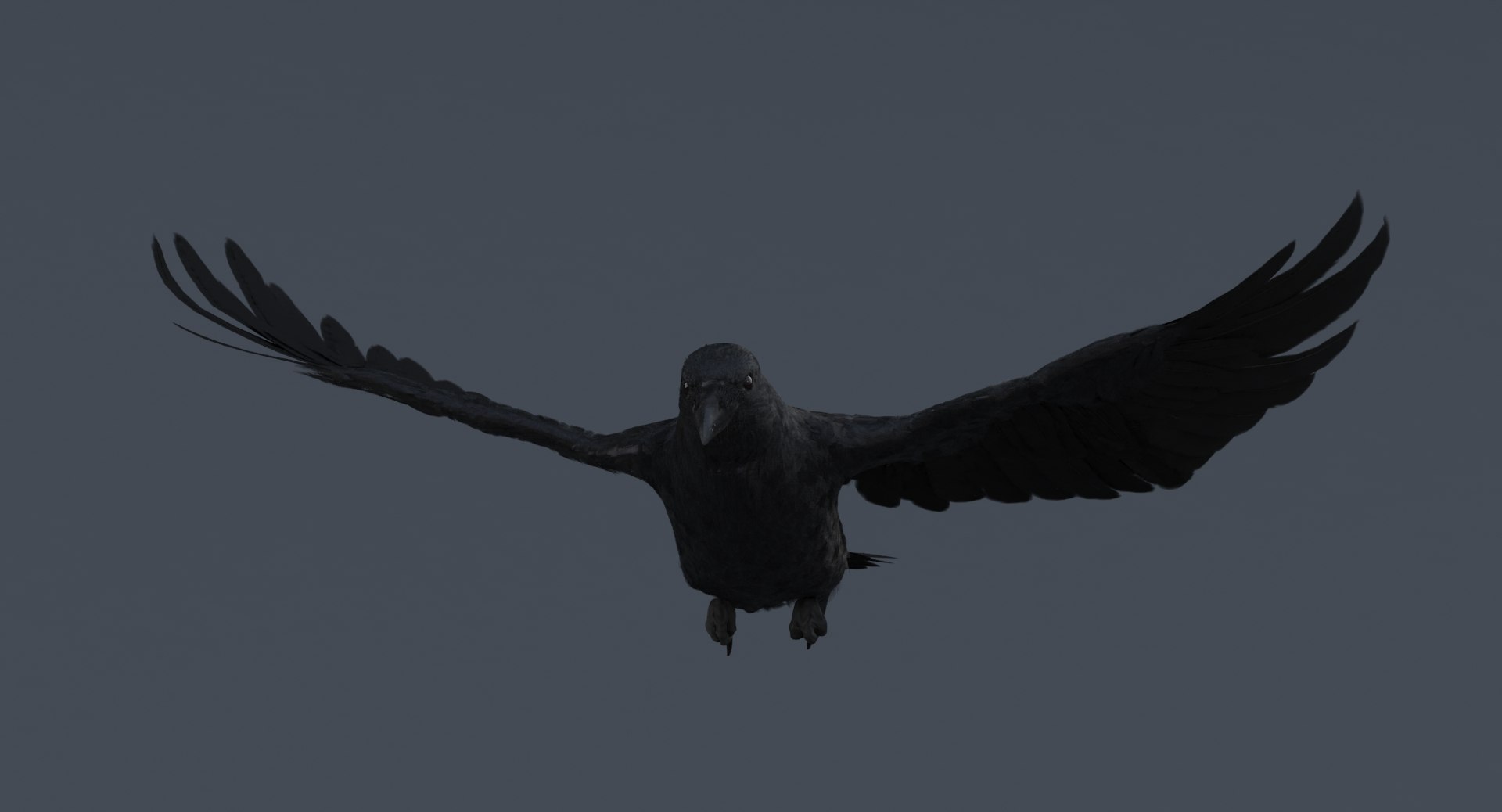 3D crow rigged model https://p.turbosquid.com/ts-thumb/MC/eEDWaJ/lrCC8FbV/crowrigged.rgb_color.0004/jpg/1516281866/1920x1080/fit_q87/55e127d41d53f25d4c09658059022ce9710055dd/crowrigged.rgb_color.0004.jpg