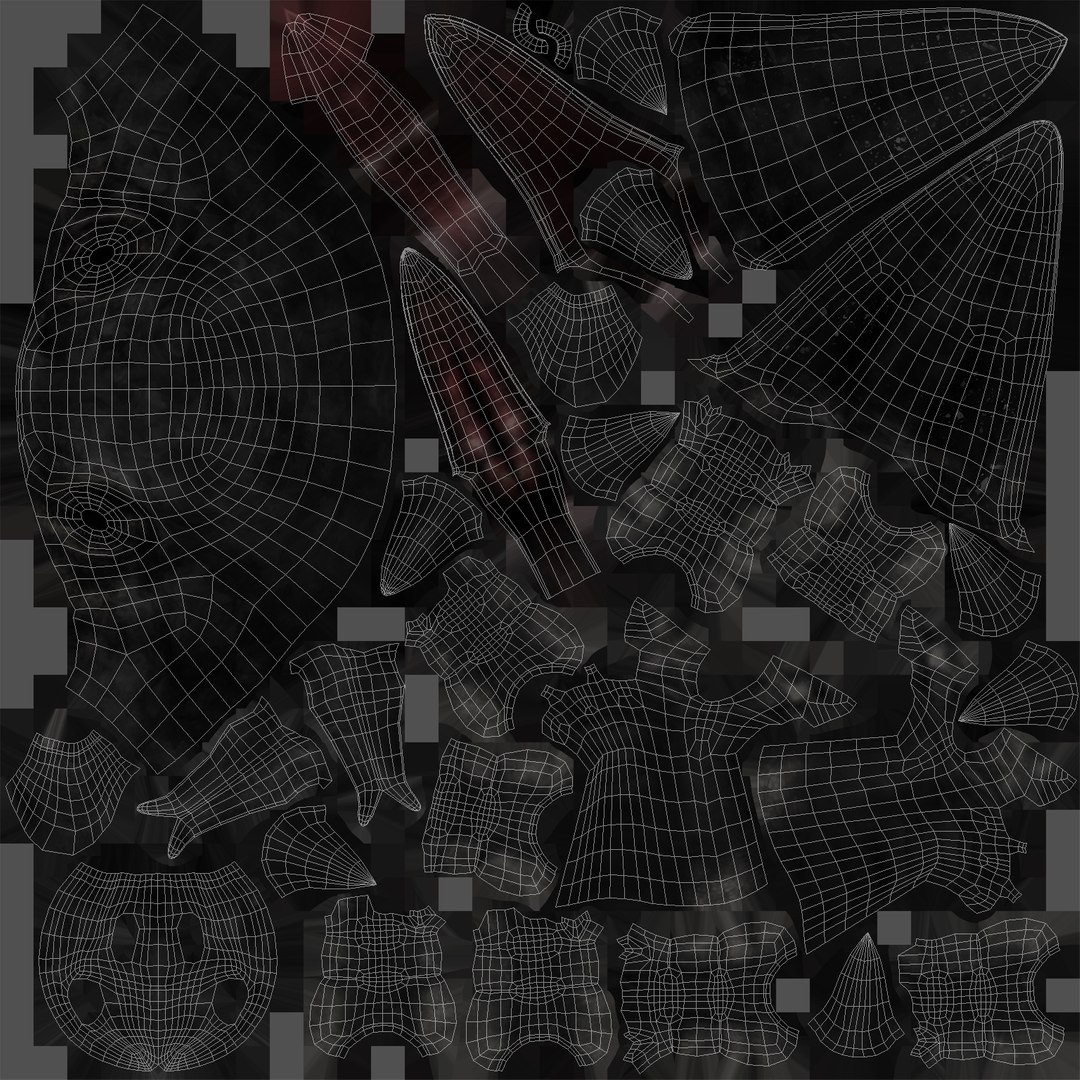 3D crow rigged model https://p.turbosquid.com/ts-thumb/MC/eEDWaJ/qPLURrql/crowtexture/jpg/1516281959/1920x1080/fit_q87/65c43c460ccb1e6d7bdc80f52fc0aa4928f96f42/crowtexture.jpg