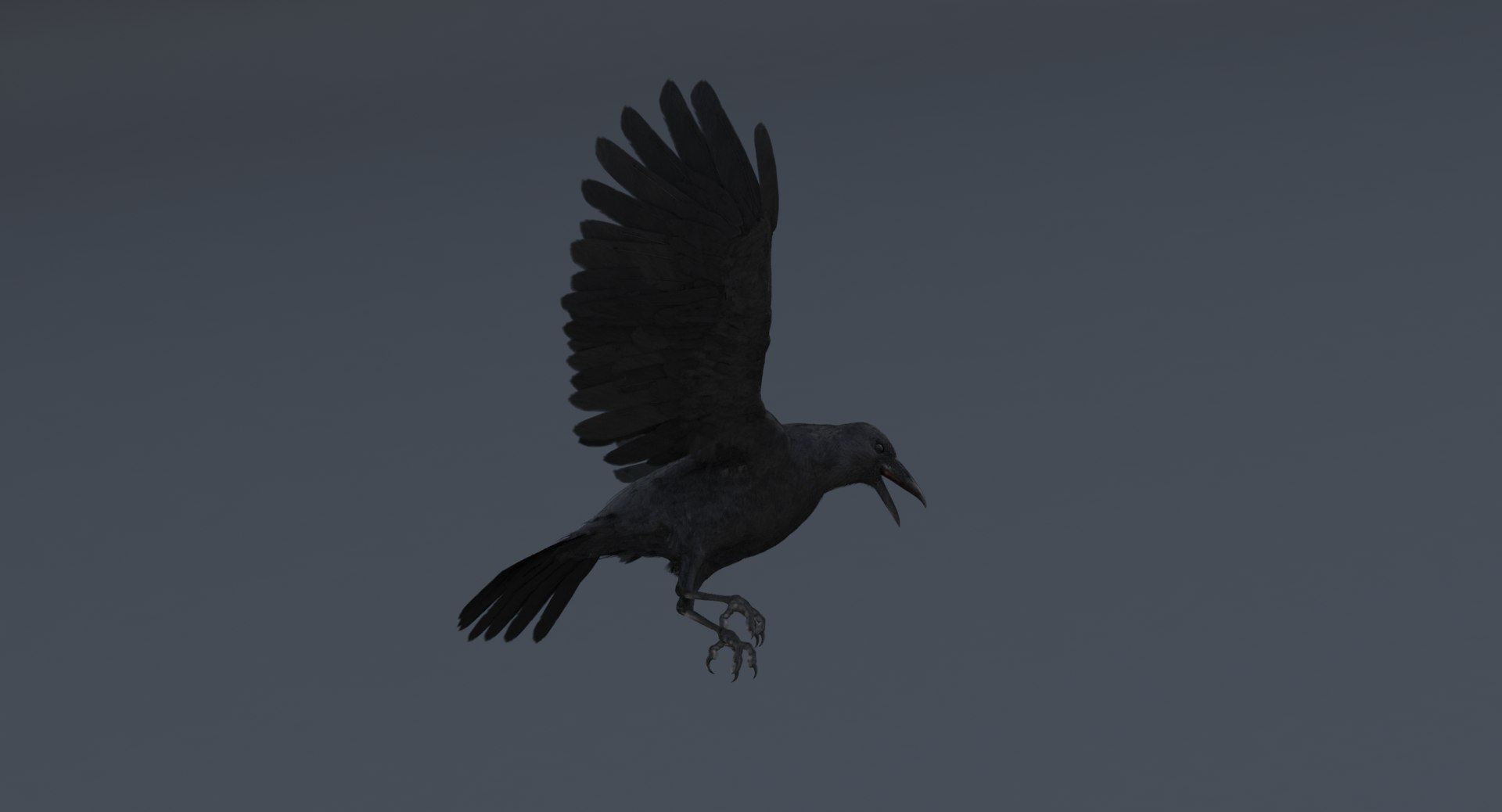 3D crow rigged model https://p.turbosquid.com/ts-thumb/MC/eEDWaJ/wrserI81/z.rgb_color.0013/png/1516282024/1920x1080/fit_q87/51107c89d8e7fa08b92c374872da90b483a26e32/z.rgb_color.0013.jpg
