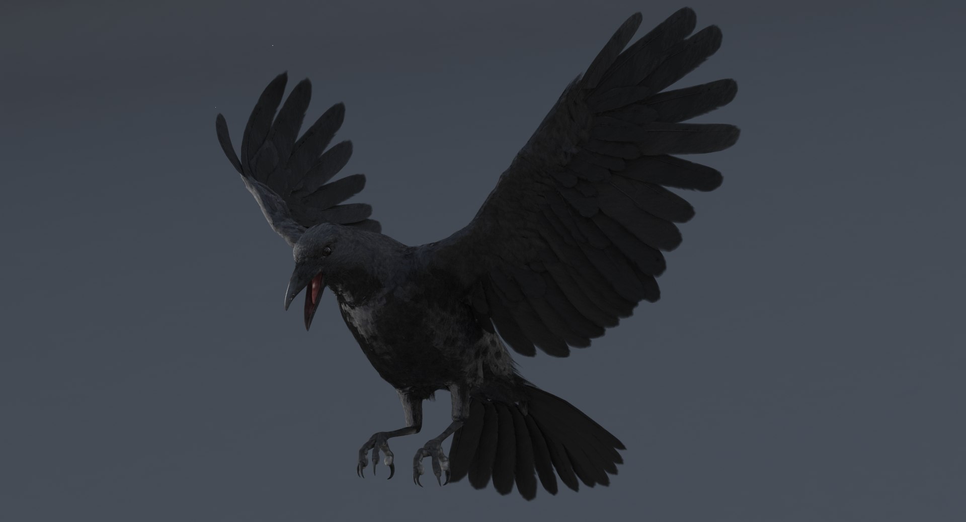 3D crow rigged model https://p.turbosquid.com/ts-thumb/MC/eEDWaJ/wvYrOjxg/sign/png/1516281359/1920x1080/fit_q87/d08218b2c988e2d206f4dd3c79cc2c9ee6ef71ff/sign.jpg