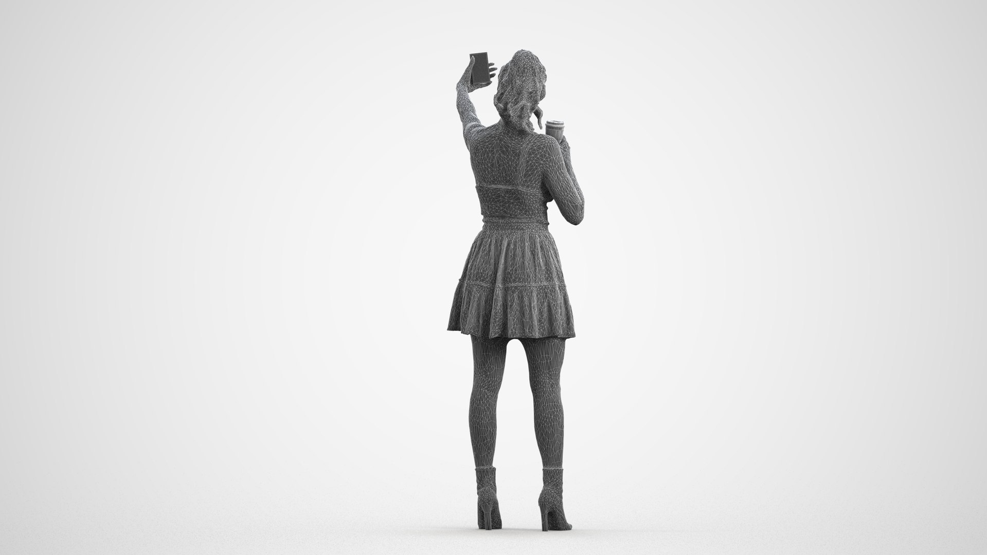 3D 00502Beatrice007 - Adult Caucasian woman posing with coffee in casual summer attire https://p.turbosquid.com/ts-thumb/MC/ecGJlT/Z0/00502_beatrice007_wireframe_frame_0003/jpg/1773182285/1920x1080/fit_q87/1e736139db4c677c4b1d64f2913179c5167fecc9/00502_beatrice007_wireframe_frame_0003.jpg