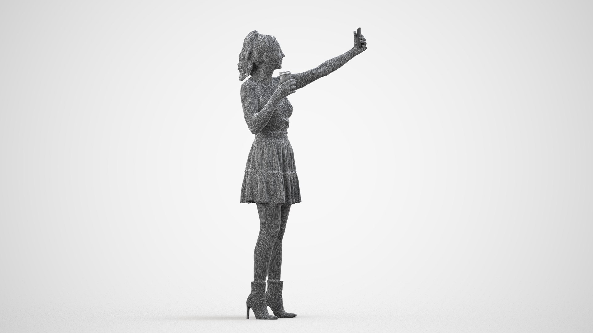 3D 00502Beatrice007 - Adult Caucasian woman posing with coffee in casual summer attire https://p.turbosquid.com/ts-thumb/MC/ecGJlT/iB/00502_beatrice007_wireframe_frame_0004/jpg/1773182298/1920x1080/fit_q87/01037a7e54e889719b779d2a2e514b64148f3afc/00502_beatrice007_wireframe_frame_0004.jpg