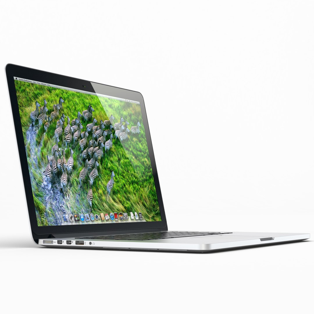 macbook pro retina max https://p.turbosquid.com/ts-thumb/MC/fJbTSN/4SN6t8Ki/1/jpg/1345245419/1920x1080/fit_q87/5e279b1117411826e33d3406494d1928b922080e/1.jpg