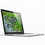 Macbook Pro Retina
