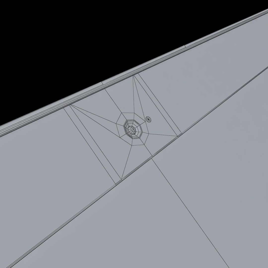 macbook pro retina max https://p.turbosquid.com/ts-thumb/MC/fJbTSN/APXWM9VI/9.jpg9912261c472545ebae737737a78d17b1original/jpg/1345498278/1920x1080/fit_q87/983fef7433cfd80716df50c2ee5df4d4d6f50463/9.jpg9912261c472545ebae737737a78d17b1original.jpg