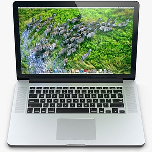 macbook pro retina max