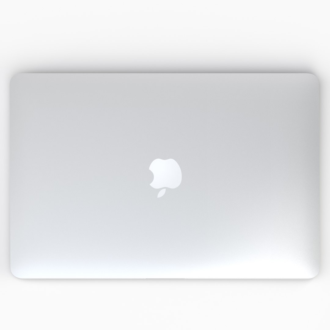 macbook pro retina max https://p.turbosquid.com/ts-thumb/MC/fJbTSN/IT1NK80A/macbook_pro_retina_7/jpg/1345246954/1920x1080/fit_q87/2daffcdf490d0156b1c8cc21e84bb9dcee05efd1/macbook_pro_retina_7.jpg