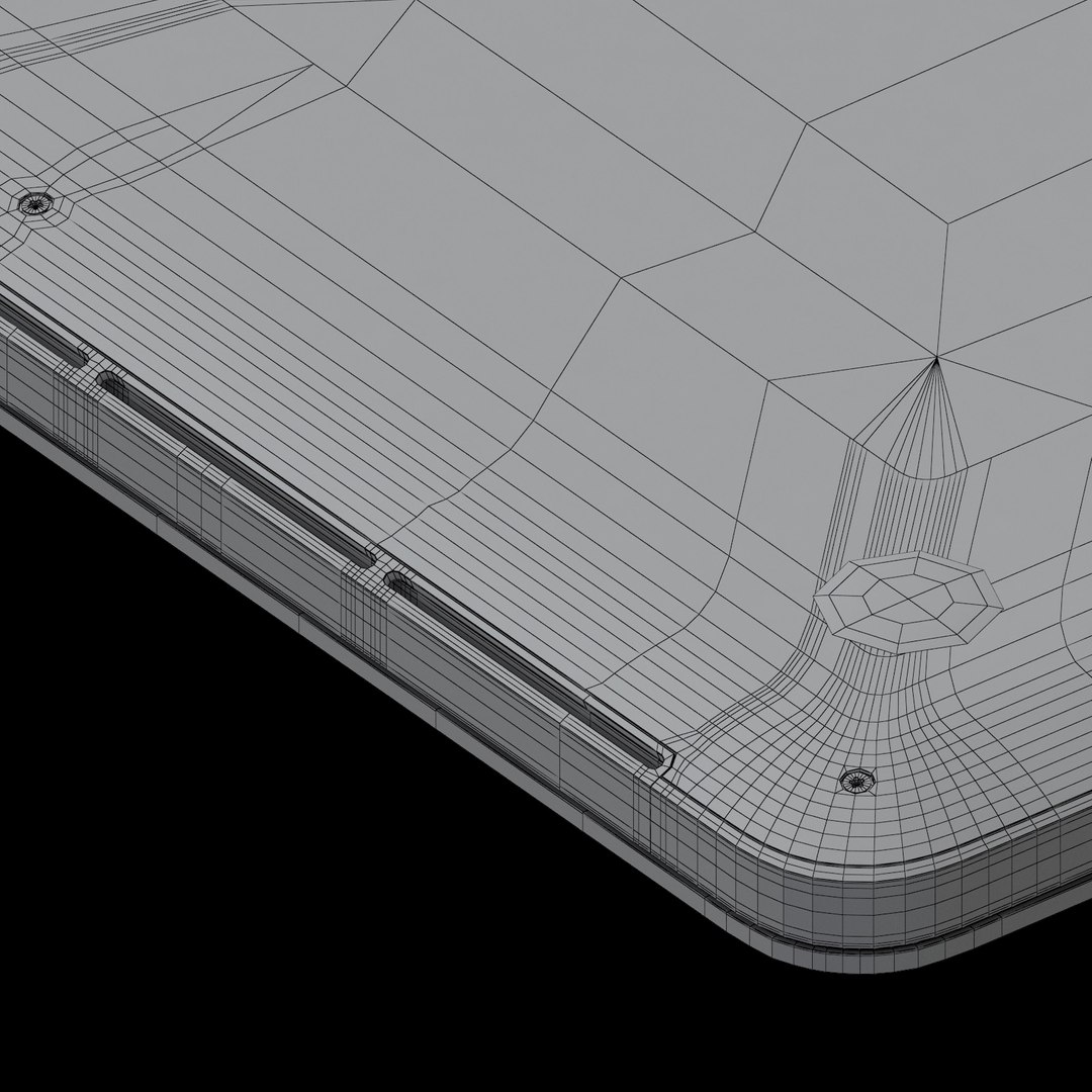 macbook pro retina max https://p.turbosquid.com/ts-thumb/MC/fJbTSN/ZtAjiEjw/4.jpg03b4d499480147ed8b5e0d5a5005265eoriginal/jpg/1345498278/1920x1080/fit_q87/57e93ef2a7340e00a06dee8434114058d6ca2ac1/4.jpg03b4d499480147ed8b5e0d5a5005265eoriginal.jpg