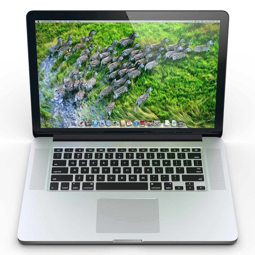 macbook pro retina max https://p.turbosquid.com/ts-thumb/MC/fJbTSN/cSuSIORV/macbook_pro_retina_1/jpg/1345246954/1920x1080/fit_q87/da40d066a966bb5f8341210d0d49471d3200dc39/macbook_pro_retina_1.jpg