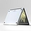 Macbook Pro Retina