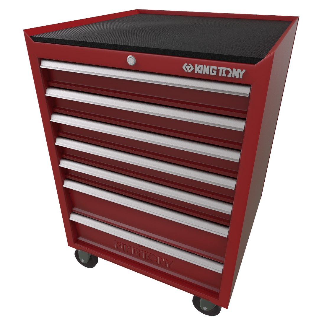 3d tool boxes mobile https://p.turbosquid.com/ts-thumb/MC/fv8dK2/2wpMATUD/untitled.4949/png/1456340475/1920x1080/fit_q87/2530dc0d7bc726099dc58134efb030deb2e62efa/untitled.4949.jpg