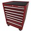 Tool Boxes Mobile