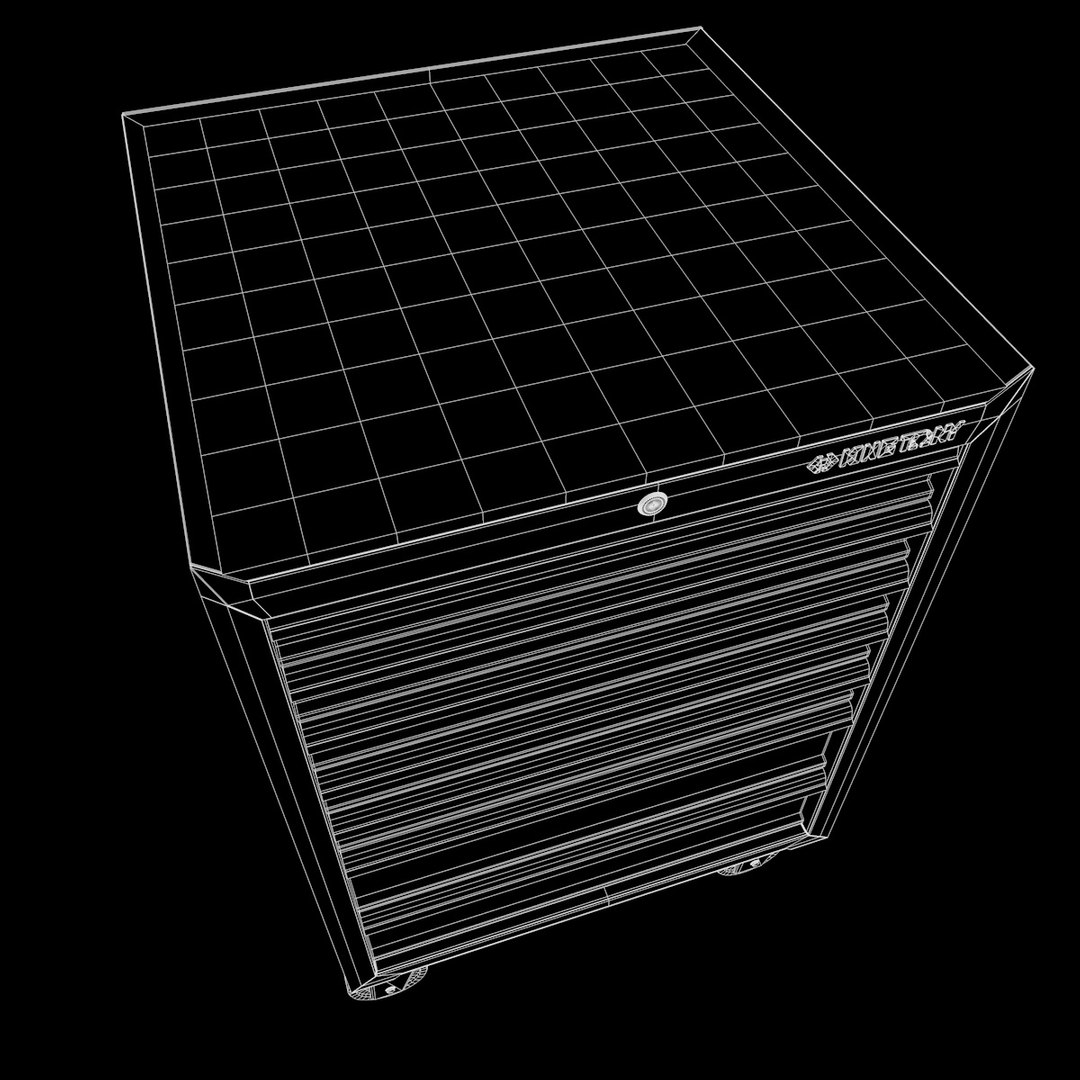 3d tool boxes mobile https://p.turbosquid.com/ts-thumb/MC/fv8dK2/3JUZOKsr/toolboxesmobile/jpg/1456340547/1920x1080/fit_q87/5e4f2f1fbfb2d10b843f92cb10f84a668b571c6c/toolboxesmobile.jpg