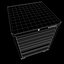 Tool Boxes Mobile
