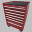 Tool Boxes Mobile
