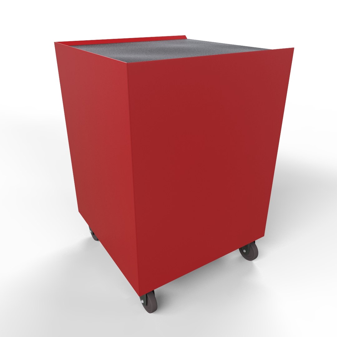 3d tool boxes mobile https://p.turbosquid.com/ts-thumb/MC/fv8dK2/AD0OoklP/untitled.4945/jpg/1456340475/1920x1080/fit_q87/38dfe7b325c3ed5c341b869a5d79f1b5fb3522a6/untitled.4945.jpg