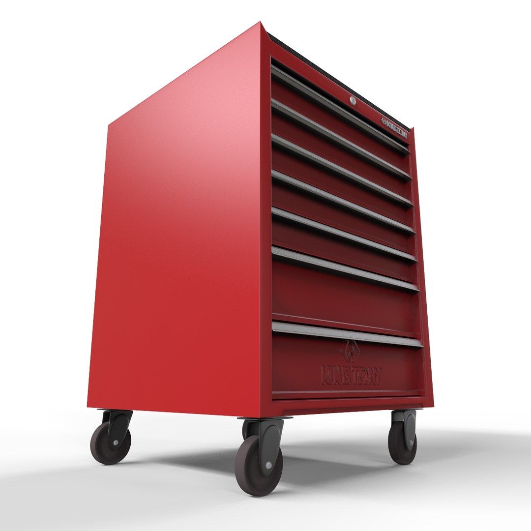 3d tool boxes mobile https://p.turbosquid.com/ts-thumb/MC/fv8dK2/Ga07Ns1p/untitled.4946/jpg/1456340475/1920x1080/fit_q87/0e2e1a435f01a019d1552d3e5d6d2a96a3f327ae/untitled.4946.jpg