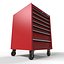 Tool Boxes Mobile