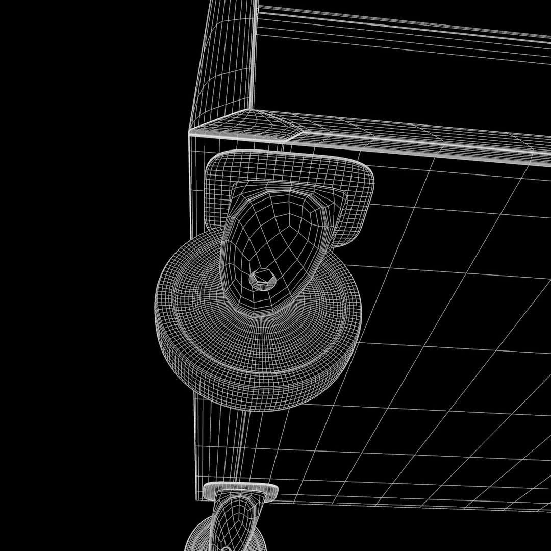3d tool boxes mobile https://p.turbosquid.com/ts-thumb/MC/fv8dK2/Hb62A68I/toolboxesmobile/jpg/1456340623/1920x1080/fit_q87/0660f7bca90b01eb2b6edc3b0f3210a801d8ed00/toolboxesmobile.jpg