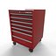 Tool Boxes Mobile