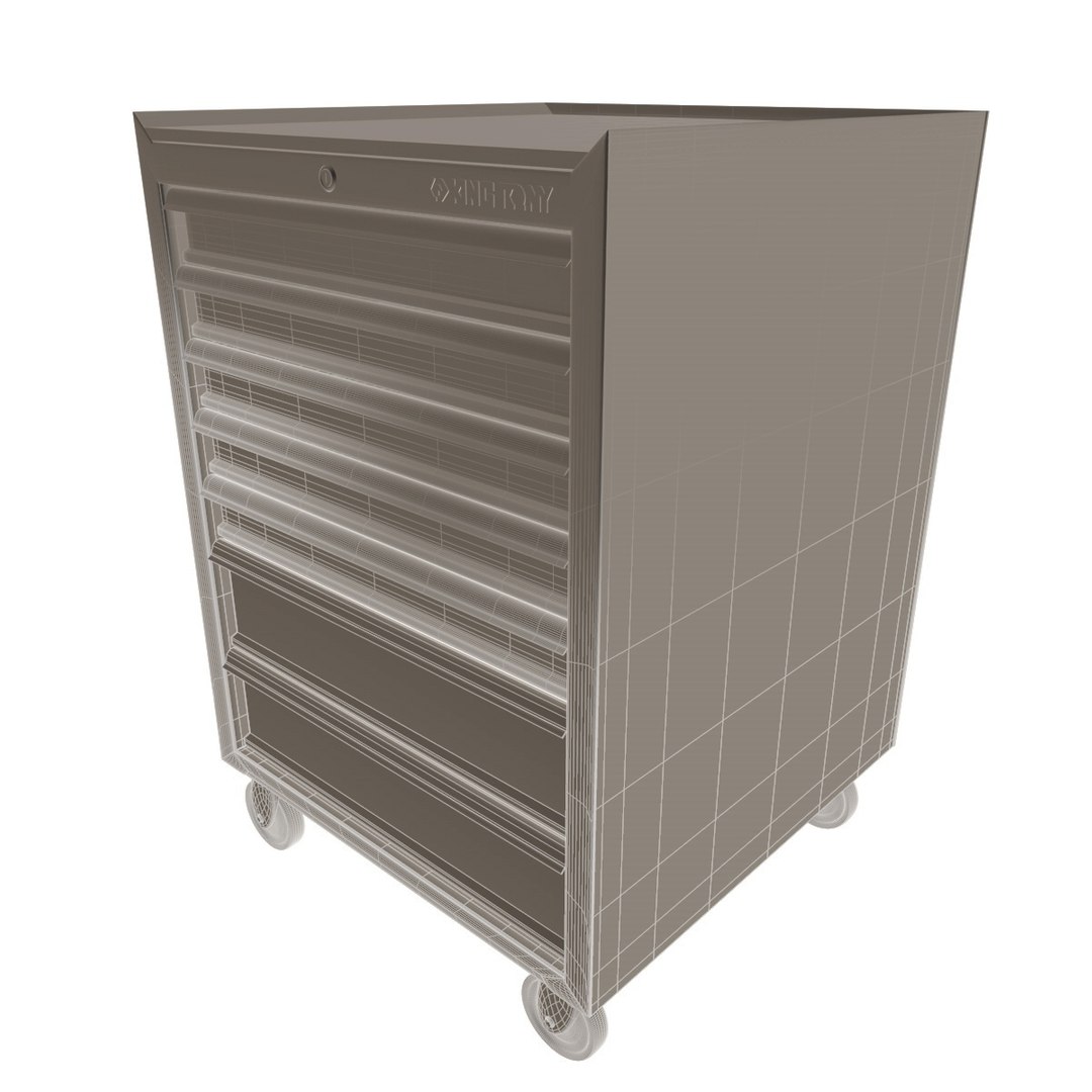 3d tool boxes mobile https://p.turbosquid.com/ts-thumb/MC/fv8dK2/bfx1F87P/toolboxesmobile3/jpg/1456340766/1920x1080/fit_q87/ada7083b85bdd18ecf6536acab15b64fb92c4ccd/toolboxesmobile3.jpg