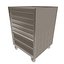 Tool Boxes Mobile