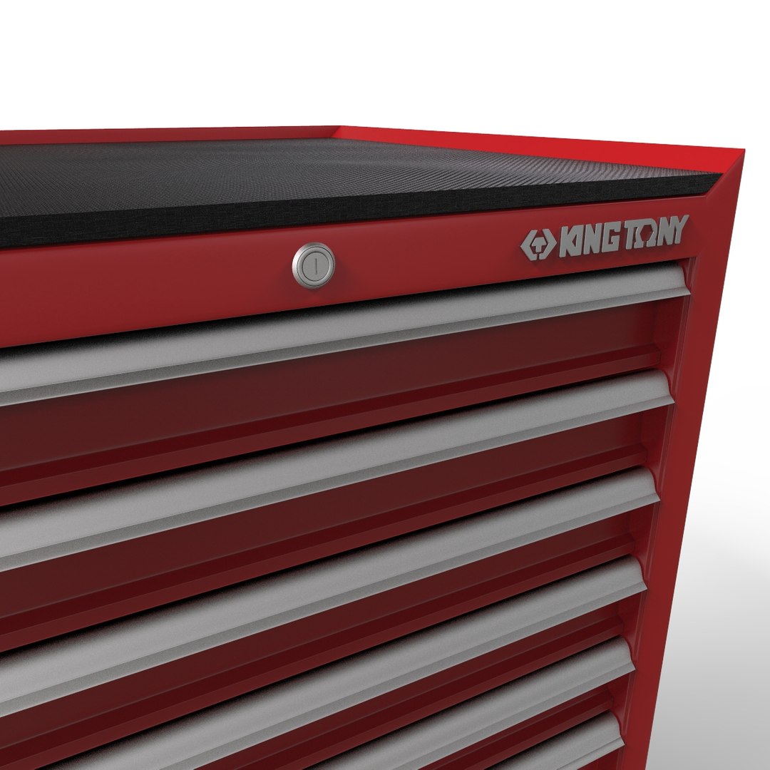 3d tool boxes mobile https://p.turbosquid.com/ts-thumb/MC/fv8dK2/e3mgQ2BH/untitled.4947/jpg/1456340475/1920x1080/fit_q87/ad0a2a50204c9d1f17a92bc05ec1dec83150ca65/untitled.4947.jpg