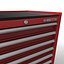 Tool Boxes Mobile