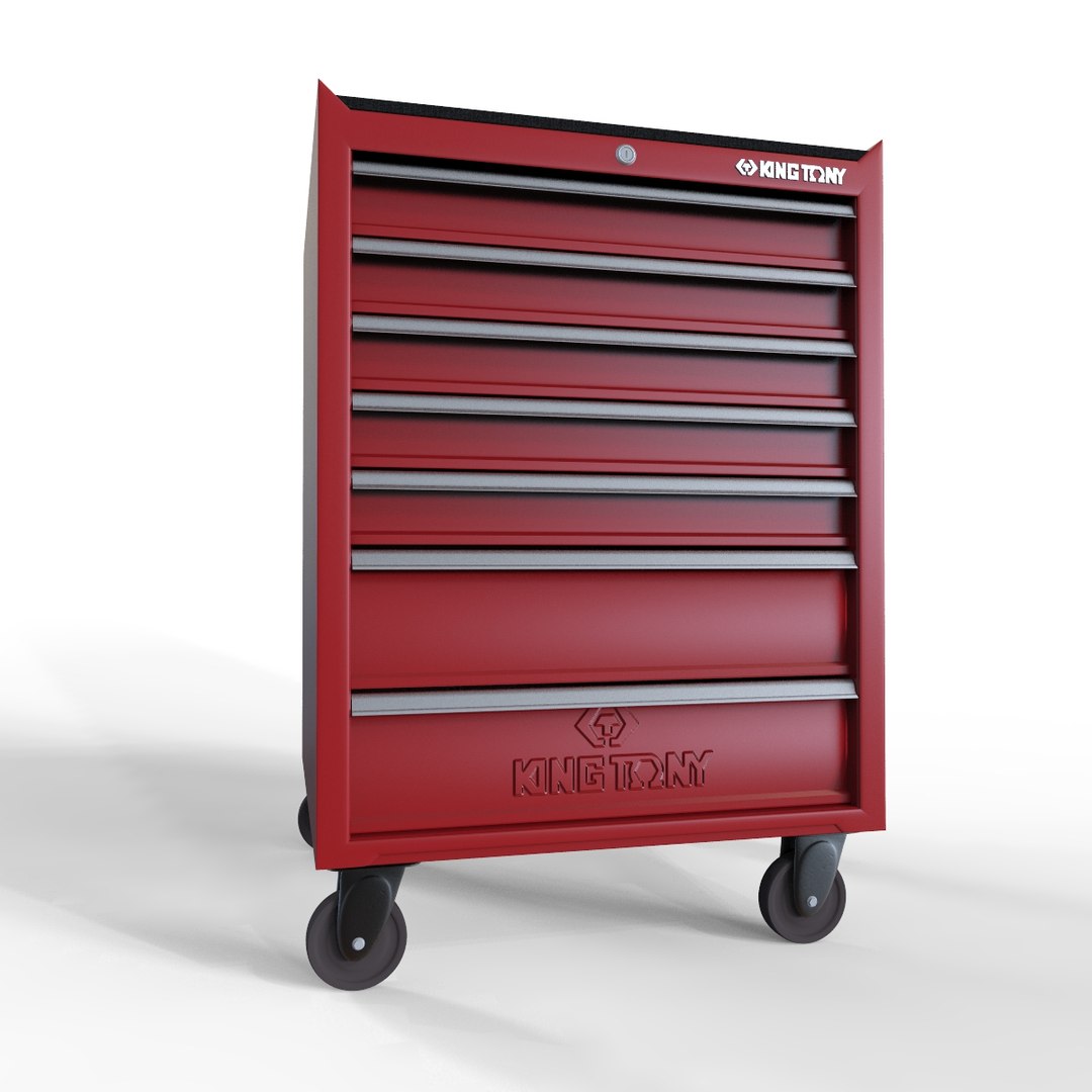 3d tool boxes mobile https://p.turbosquid.com/ts-thumb/MC/fv8dK2/kinUcMpd/untitled.4942/jpg/1456340475/1920x1080/fit_q87/0c44e282e7d59ec4c54aa10c08cbd5841a67bd1d/untitled.4942.jpg
