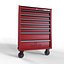 Tool Boxes Mobile