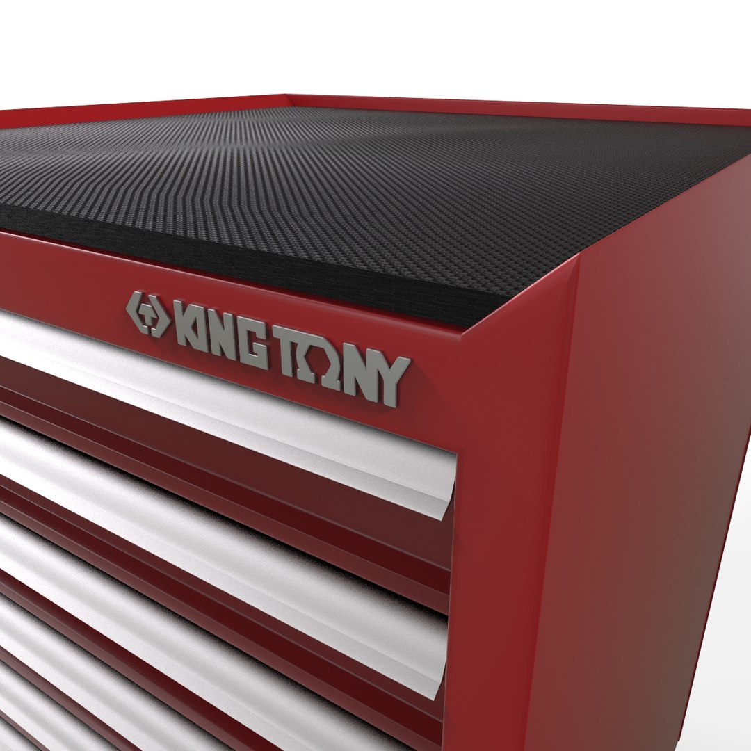 3d tool boxes mobile https://p.turbosquid.com/ts-thumb/MC/fv8dK2/p1crybn6/untitled.4948/jpg/1456340475/1920x1080/fit_q87/d3e7d1a82c5126e58d060f02db990bd9d3723bc4/untitled.4948.jpg