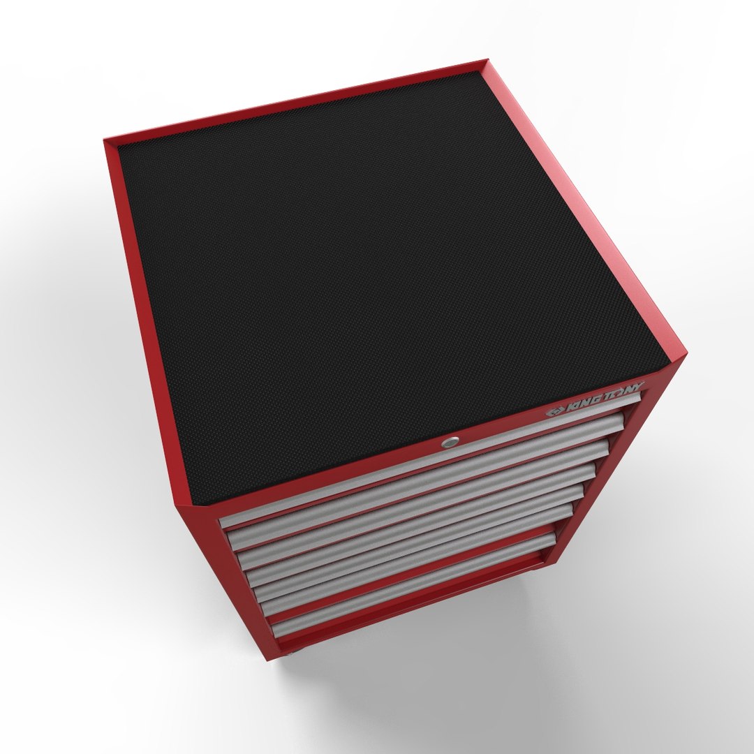 3d tool boxes mobile https://p.turbosquid.com/ts-thumb/MC/fv8dK2/pkx3ROVj/untitled.4944/jpg/1456340475/1920x1080/fit_q87/101df028ba06022b8deaa276e2264c004e67b50e/untitled.4944.jpg