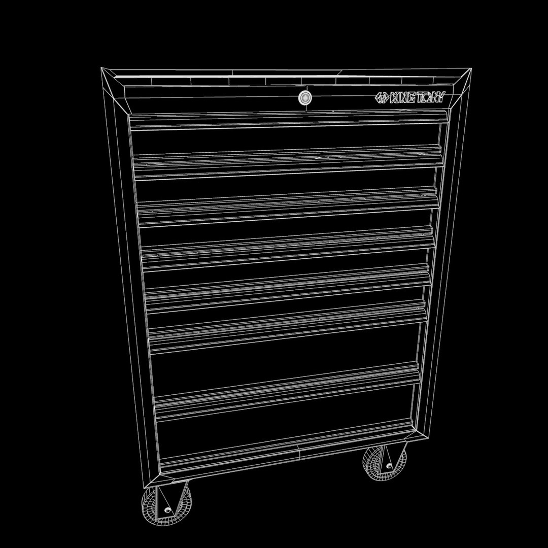 3d tool boxes mobile https://p.turbosquid.com/ts-thumb/MC/fv8dK2/qSlXIY0I/toolboxesmobile/jpg/1456340526/1920x1080/fit_q87/dbe410561c659237d0ff7ef500291958507d6364/toolboxesmobile.jpg
