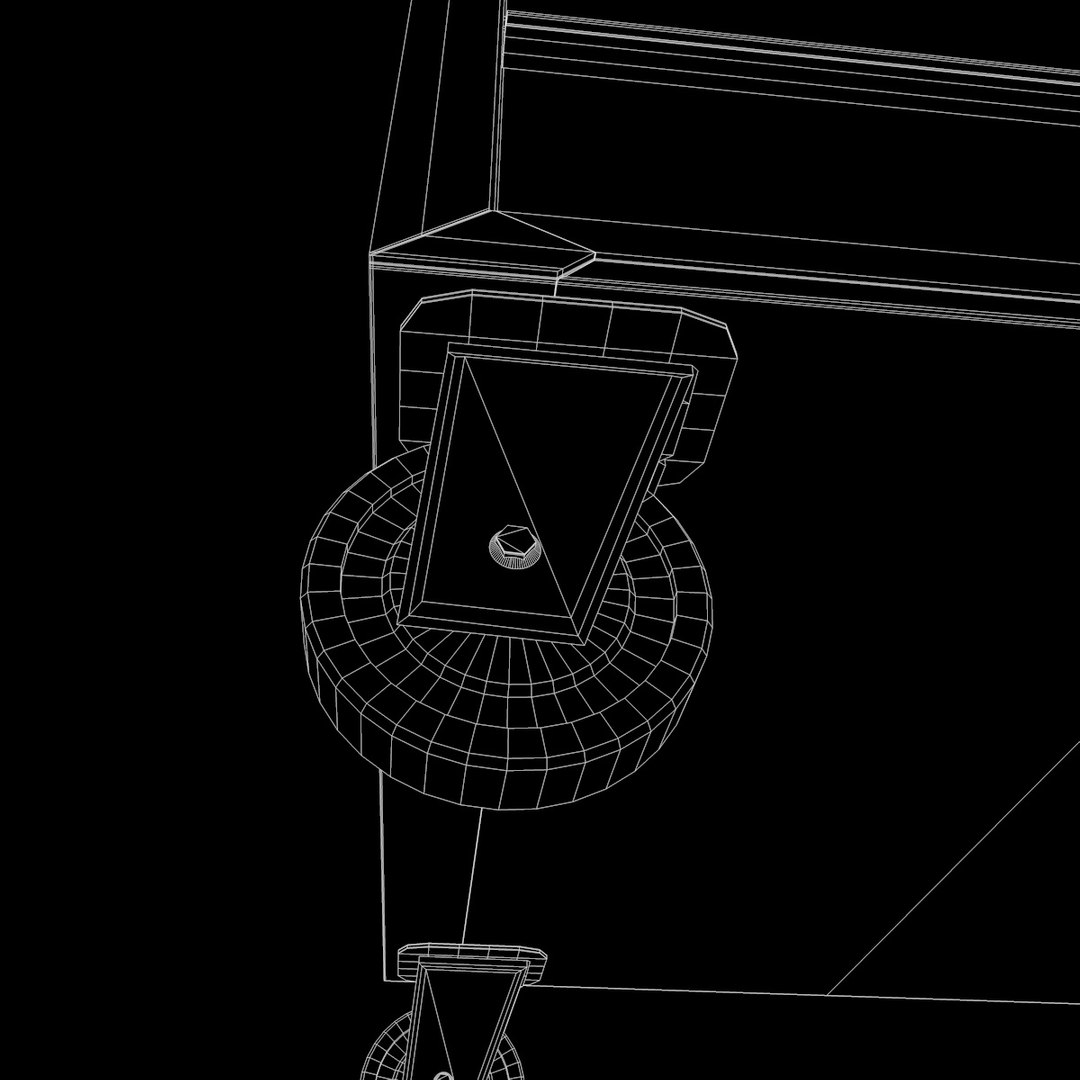 3d tool boxes mobile https://p.turbosquid.com/ts-thumb/MC/fv8dK2/tRQ2T2qM/toolboxesmobile/jpg/1456340568/1920x1080/fit_q87/b54937f57dd159d724c0d8eebf47edbfb9646727/toolboxesmobile.jpg