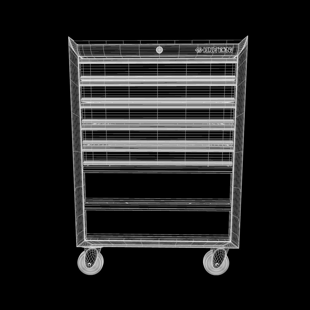 3d tool boxes mobile https://p.turbosquid.com/ts-thumb/MC/fv8dK2/w4kuWfbF/toolboxesmobile/jpg/1456340646/1920x1080/fit_q87/3cfe6794639474493265bf152366a446e447e534/toolboxesmobile.jpg