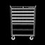 Tool Boxes Mobile